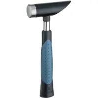 PICARD Hammer/mejsel Med Ergonomisk Håndtag Rs 600 Gr 250 Mm