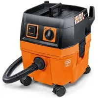 Fein Dustex Hoover 25l 2000w