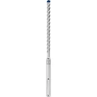Bosch Powertools Bosch HAMMERBOR MAX-8X 14X340MM