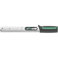 Stahlwille 50184010, Klik momentnøgle, 936 g