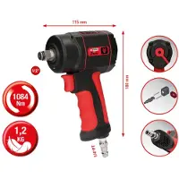 Ks Tools 515.1315, 1,2 kg