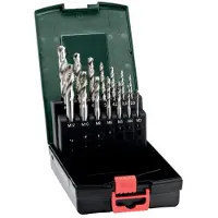 Metabo 627114000