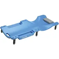 Gedore 905, 480 mm, 120 mm, 1000 mm, 5 kg
