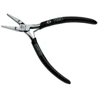 Calvin Klein C.K. T3770 Pliers