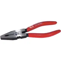 Calvin Klein C.K. T3621B 6 Combination Pliers