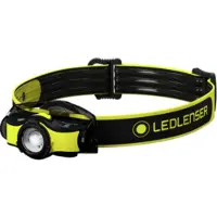 Led Lenser Pandelampe iH5R