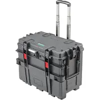 Stahlwille 13217 Ts Ip67 Værktøjsvogn