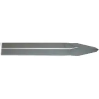Makita P-05692, 400 mm, 1 stk
