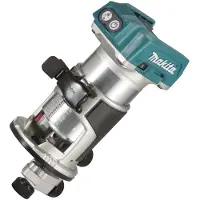 Makita DRT50Z 18V