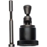Bosch Gna 2.0 Specialdyse Og -stans