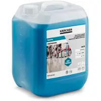Kärcher RM 69 KARCHER 10L Gulvrengøringsmiddel