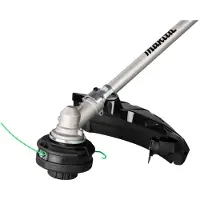 Makita EM408MP - Trimmerpåsætning - 300 mm - for DUX18ZX1, DUX60, DUX60Z, UX01GZ01