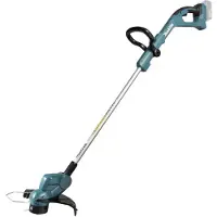 Makita DUR193RF