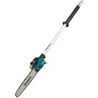 Makita 191t38-7 Savklinge