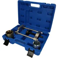 BRILLIANT TOOLS BT672350, 270 g, 105 mm, 300 mm, 32 mm, 4 stk