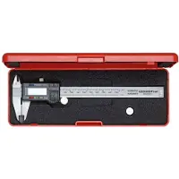 Gedore R94420021, 340 g, 1 værktøjer