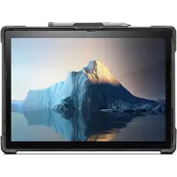 Lenovo Thinkpad X12 Omslag