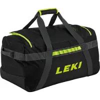 LEKI Travel Sports Wcr 85l Taske