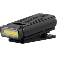 Led Lenser Arbejdslys W1R Work