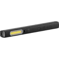 Led Lenser Arbejdslys W2R Work