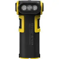 Led Lenser Vinkel lys EXC7R