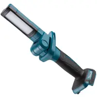 Makita DML816X - Arbejdslys - LED