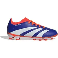 Adidas Predator League Mg Junior Fodboldstøvler