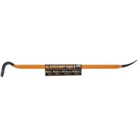 PICARD 2.8kg Klemmebolt Blackgiant