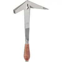 PICARD Nr.207 R XL 0020700 Skiferhammer 700 g 1 stk