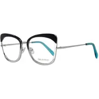 Pucci Ep5090-52020 Damebriller