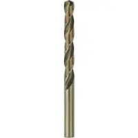 Bosch Powertools Bosch METALBOR HSS-CO S 5X86MM 10 STK
