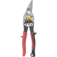 Stanley 2-14-562, 250 mm