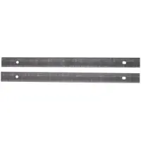 Metabo 911030713