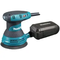 Makita excentersliber BO5031J
