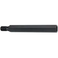 Bosch FORLÆNGER 1 1/4 UNC 300MM TIL DIAMANTBOR