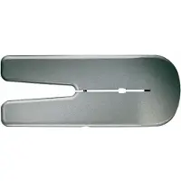 Bosch Accesorios Splintbeskyttelse