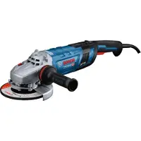 Bosch VINKELSLIBER GWS 30-180 PB