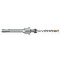 Bosch Accesorios Plus M16 440 Mm Krone Adapter