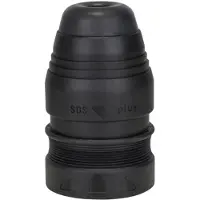 Bosch BOREPATRON SDS-P PBH 240/GBH 2-24
