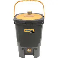 Hozelock 2028 0000