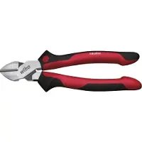 Wiha 43456, 32 mm, 250 mm, 242 g