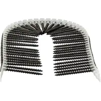Makita F-31140 Skrue Og Rawlplug