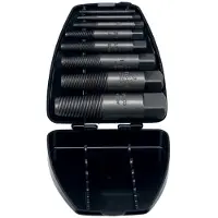 Bahco 1435/8, 700 g
