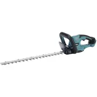 Makita Duh507rf Elektrisk Hækkeklipper