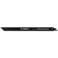 Bosch S 1213 Awp Stiksavklinge Sæt 2 Enheder