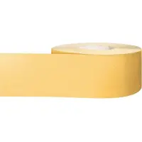 Bosch Accesorios Expert C470 115 Mmx50 M G120 Sandpapirrulle