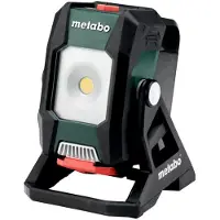 Metabo BSA 12-18 LED 2000 - Projektører - LED