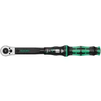 Wera Drejningsnøgle Click-Torque C 2 Tryk R/L