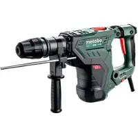 Metabo 600391500