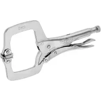 Irwin T20EL4, Låsetænger, 9,8 cm, 275 mm, 27,9 cm (11)